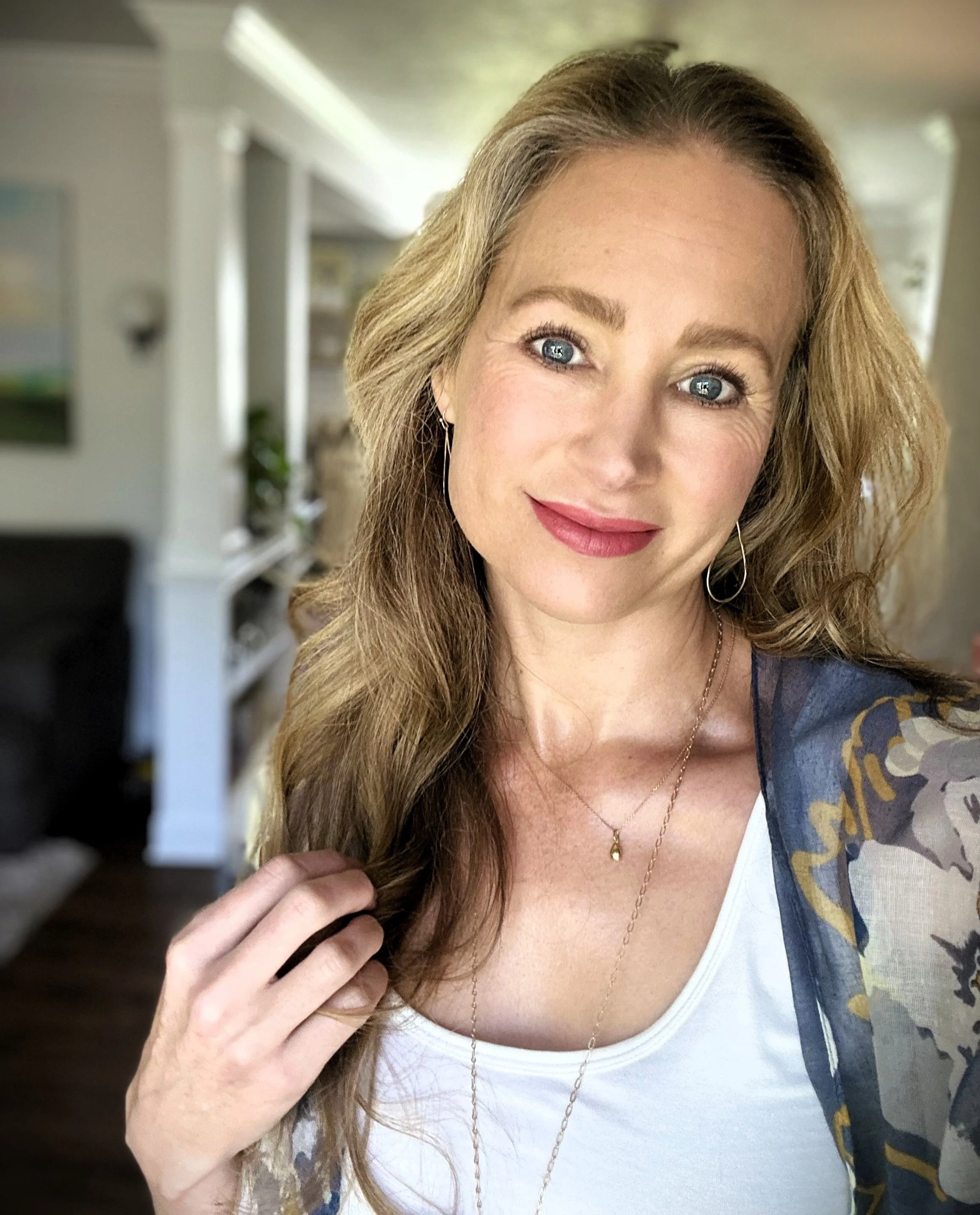 Vanessa Rider
