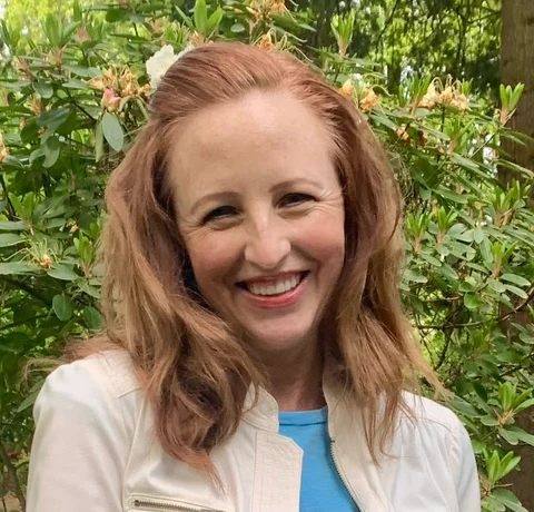 Lisa Davidson