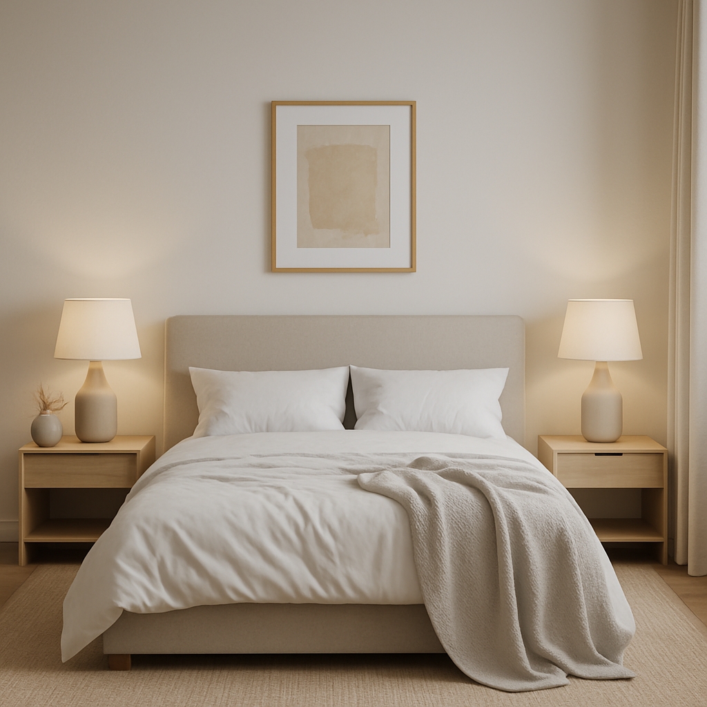 Benjamin Moore Metallic Gold 2163-40 | Undertones, Photos, Color Palettes