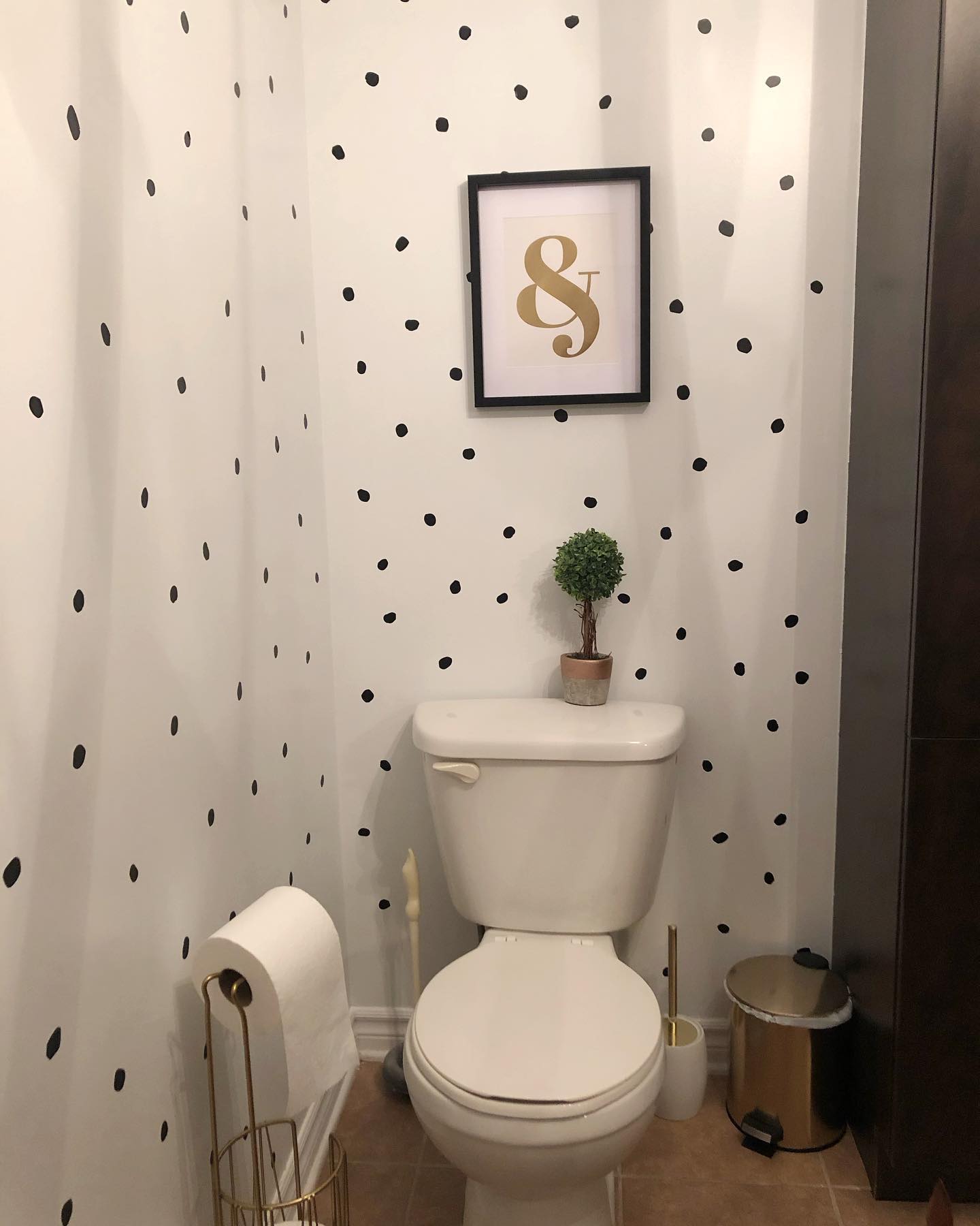 Photo of Silent White paint color