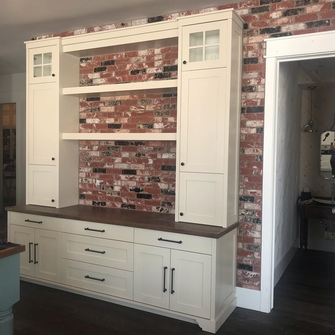 Photo of Tapestry Beige paint color