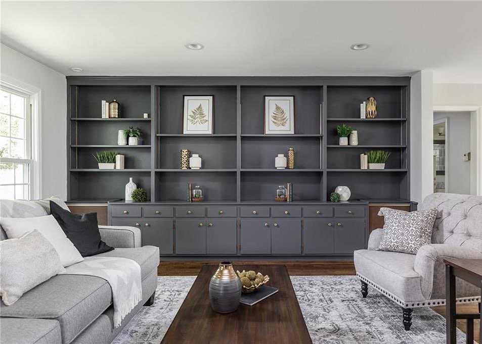 Photo of Temptation paint color