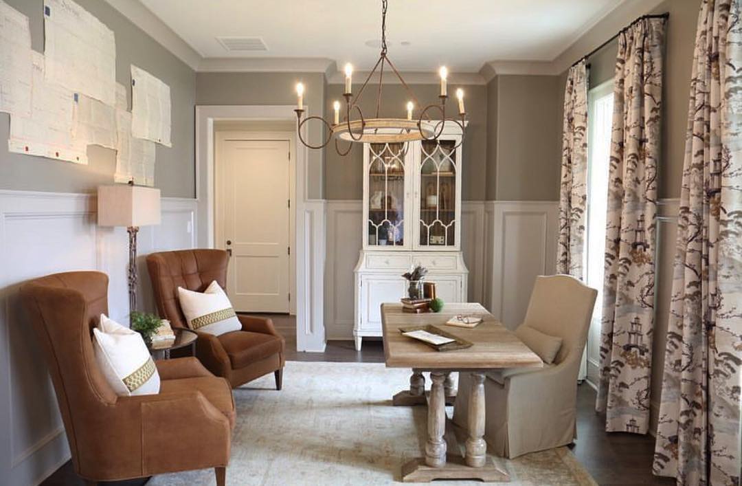 Sw 7722 Sherwin Williams Pavestone SW 7642 | Undertones, Photos, Color Palettes