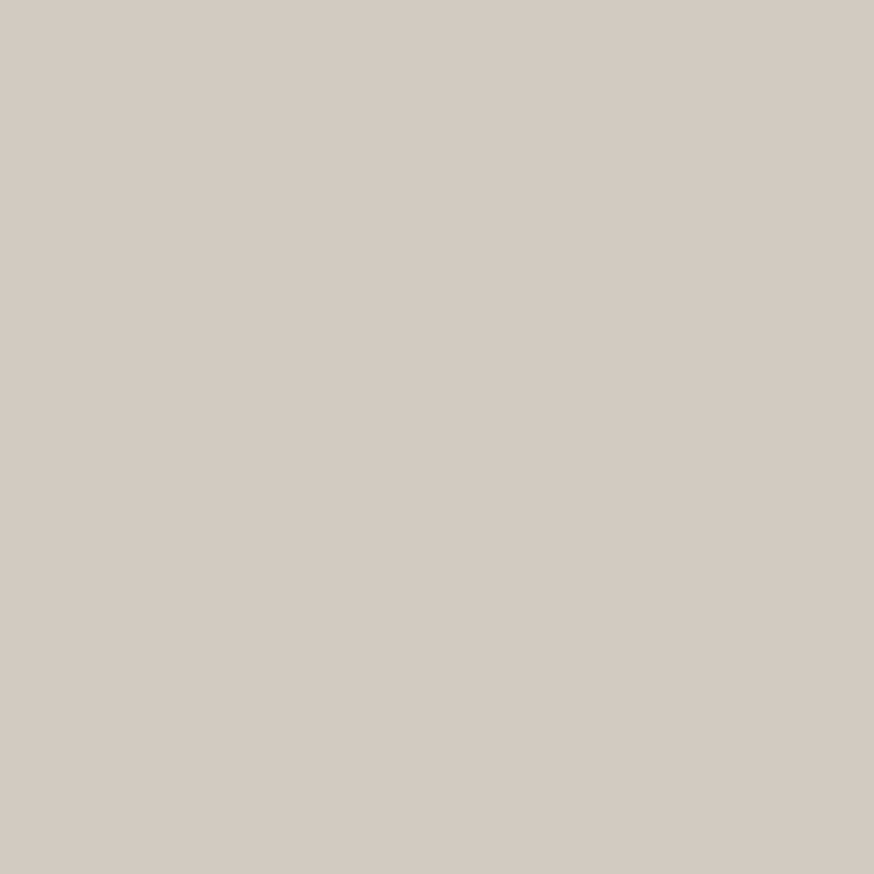 Agreeable Gray by Sherwin Williams