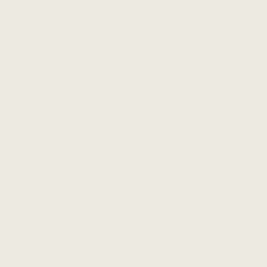Alabaster by Sherwin Williams