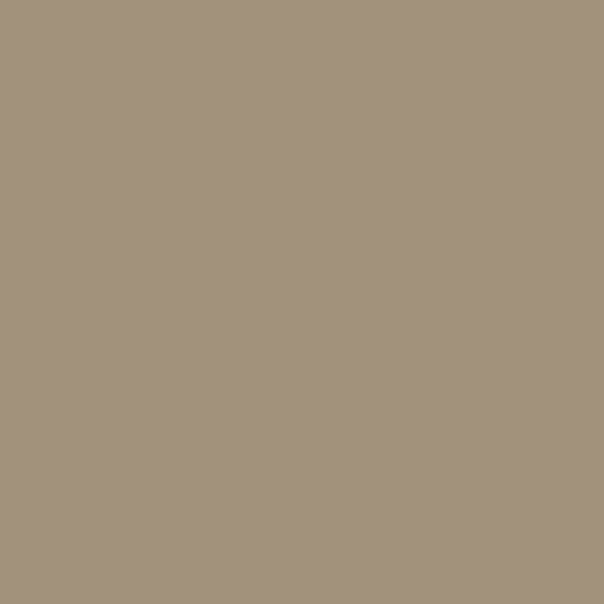 Alexandria Beige by Benjamin Moore