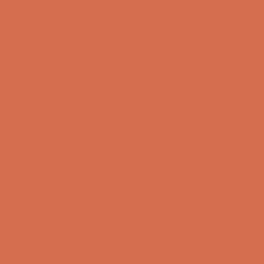 Autumn Cover by Benjamin Moore