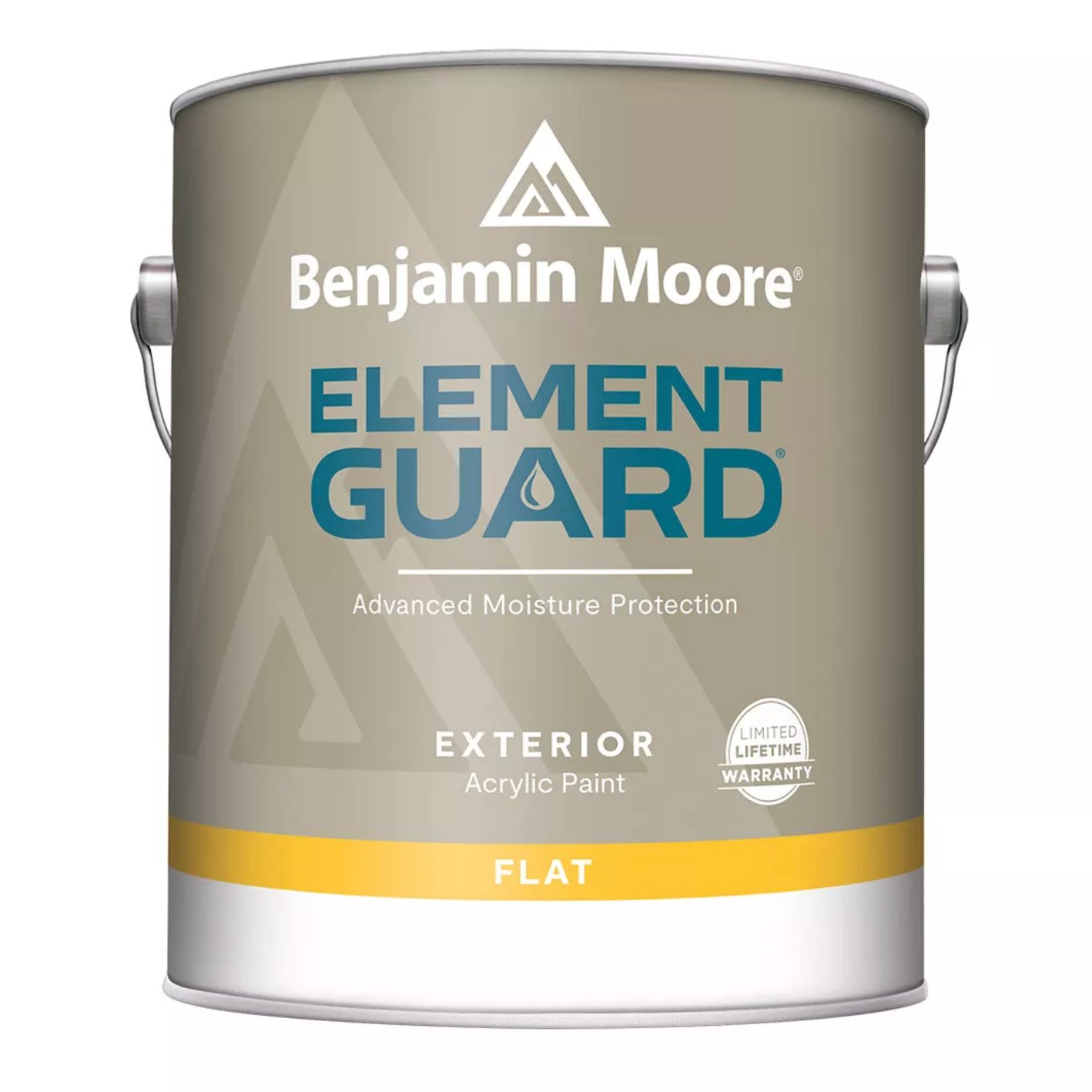 Benjamin Moore Element Guard