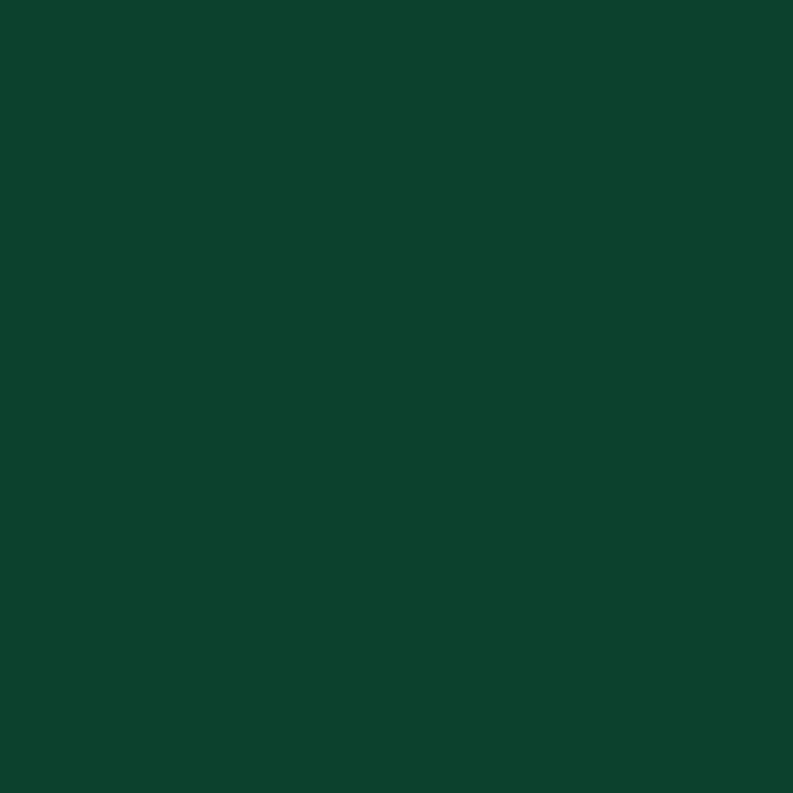 Chrome Green by Benjamin Moore