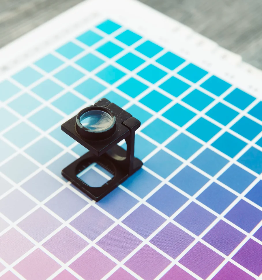 Design Tools