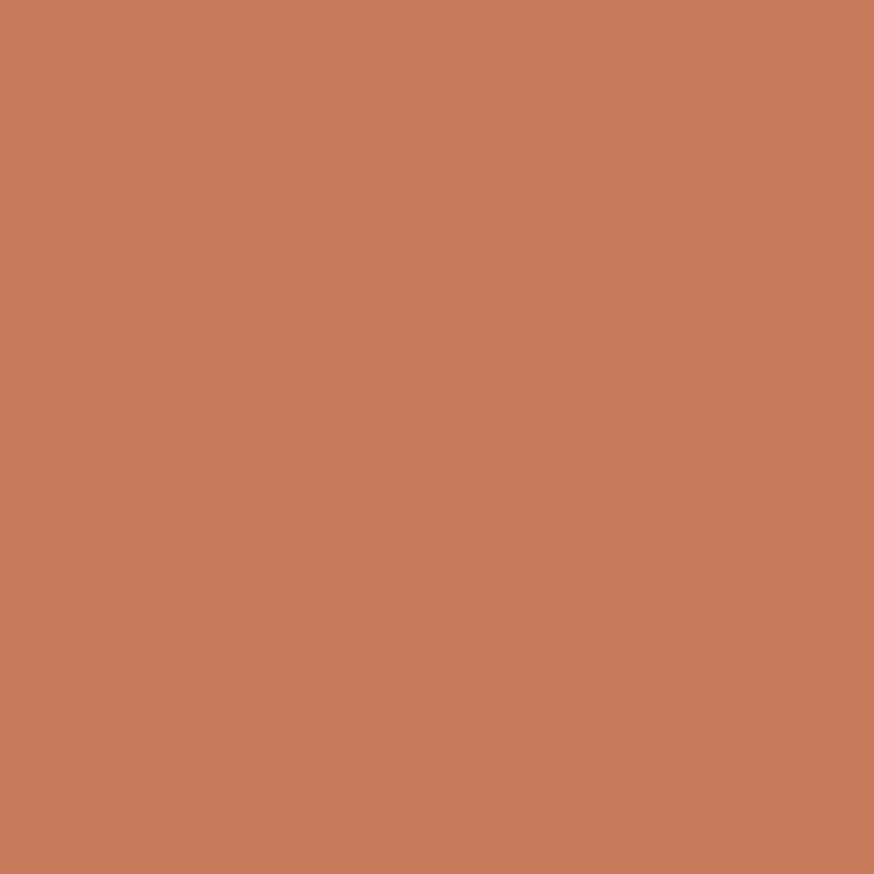 Copper Wire - SW