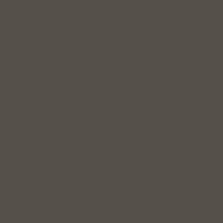 Dragon's Breath by Benjamin Moore