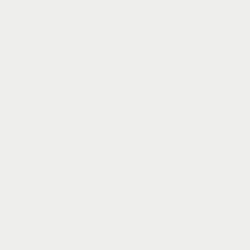 Extra White by Sherwin Williams