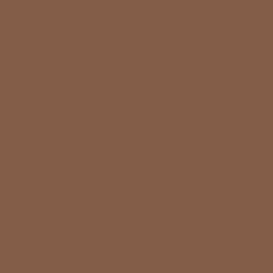 Hidden Valley by Benjamin Moore
