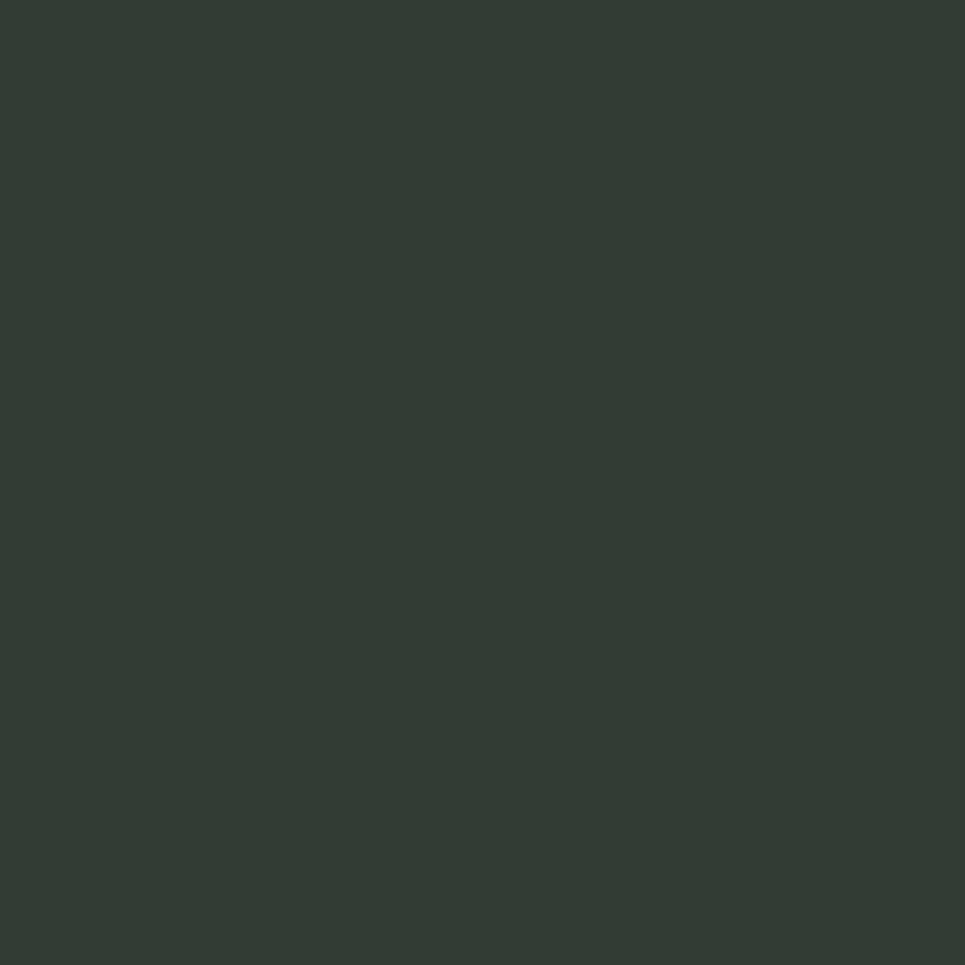 Jasper by Sherwin-Williams