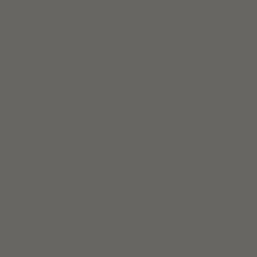 Kendall Charcoal by Benjamin Moore