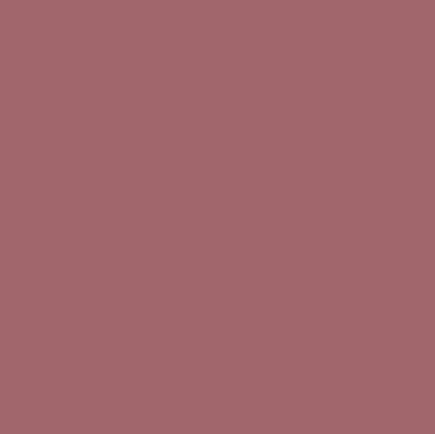 Make Mine Mauve PPG