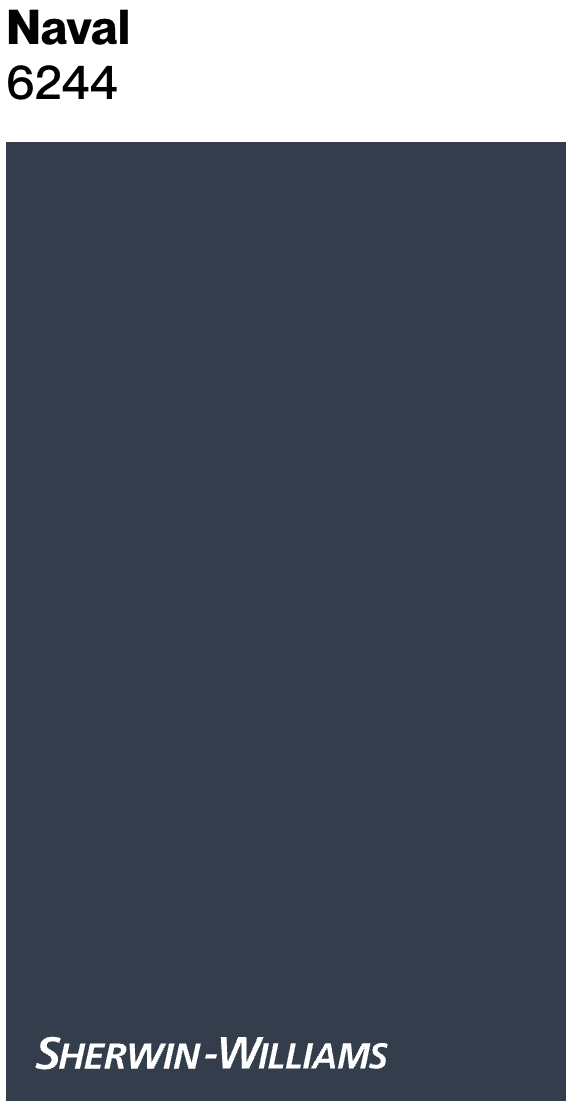 Naval