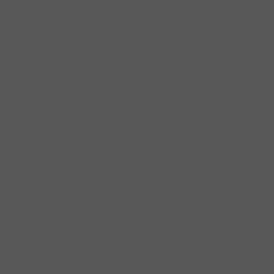 Peppercorn by Sherwin Williams