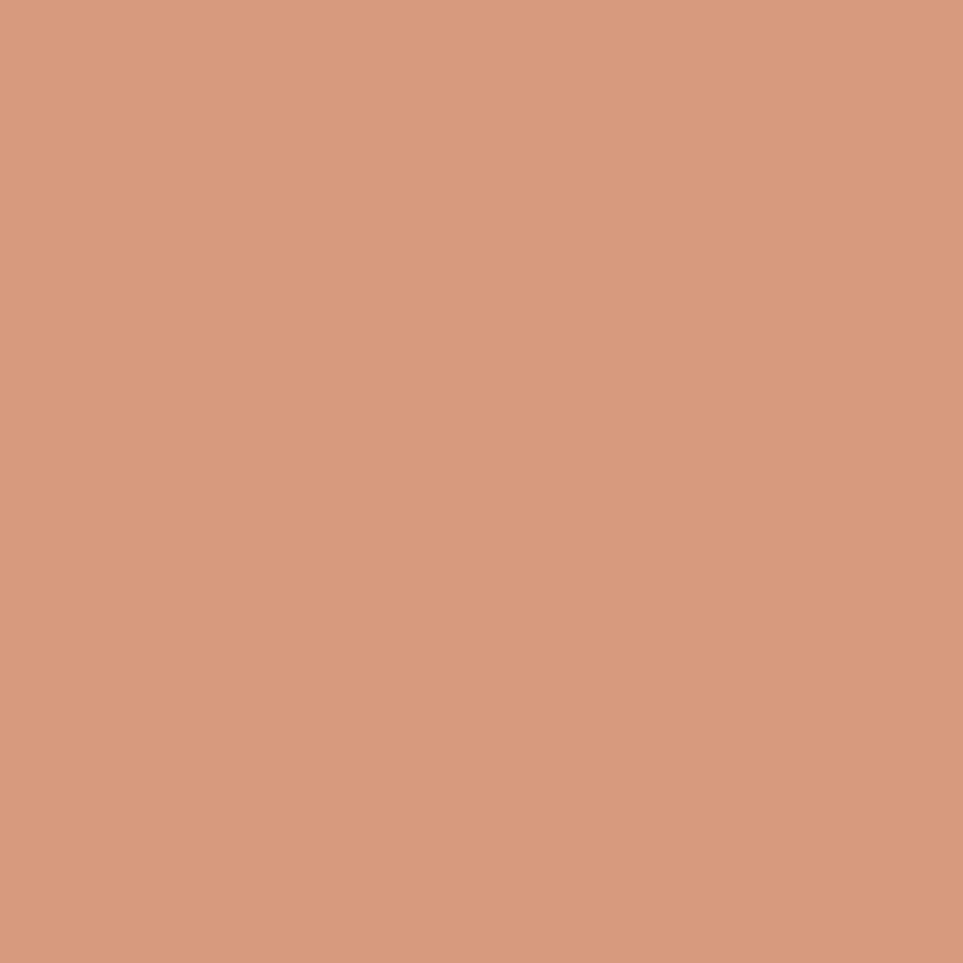 Persimmon - SW