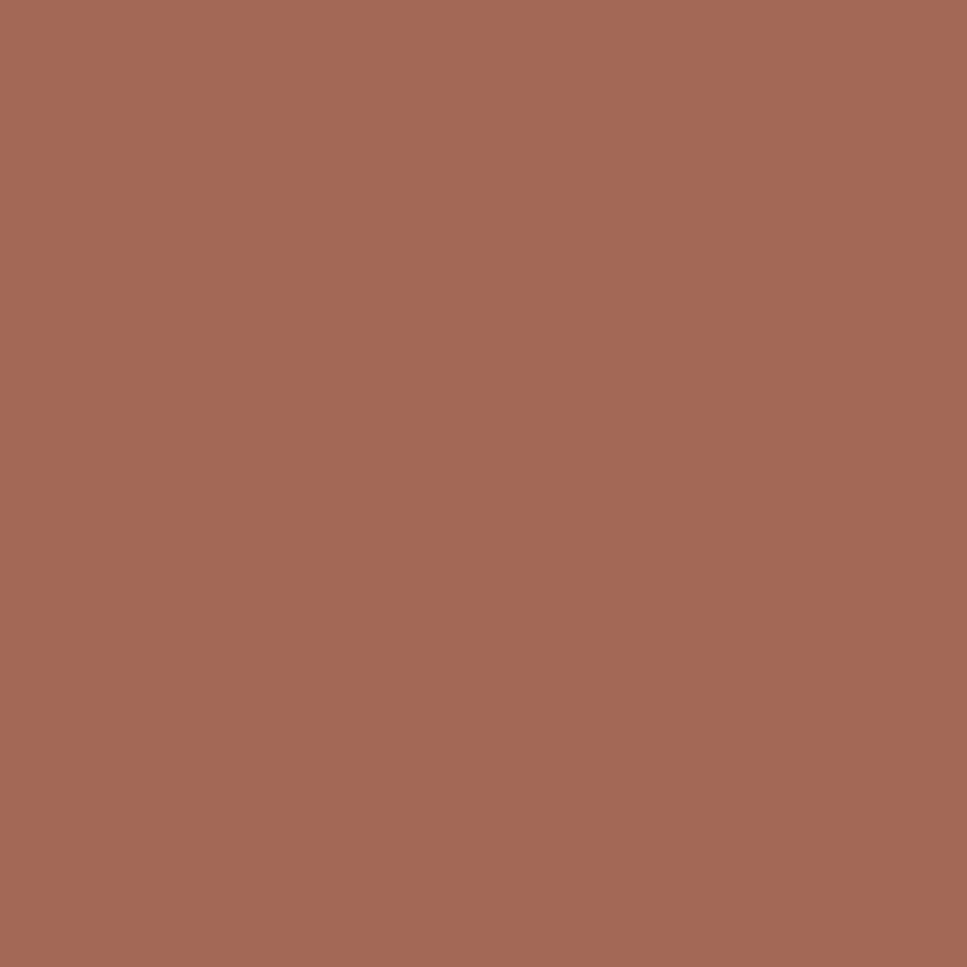 Porphyry Pink F&B