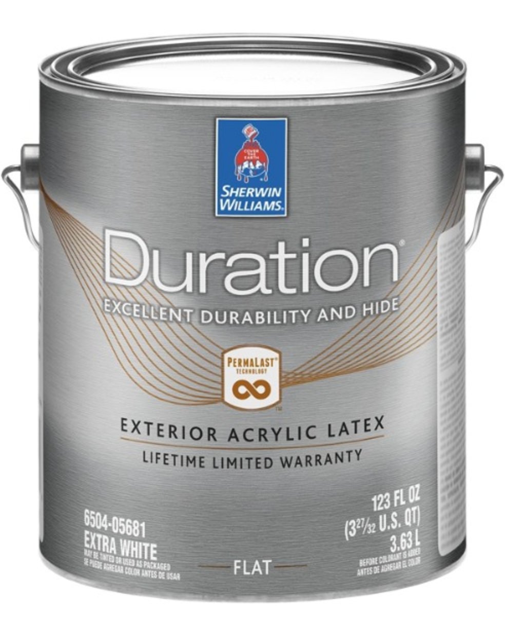 SW Duration