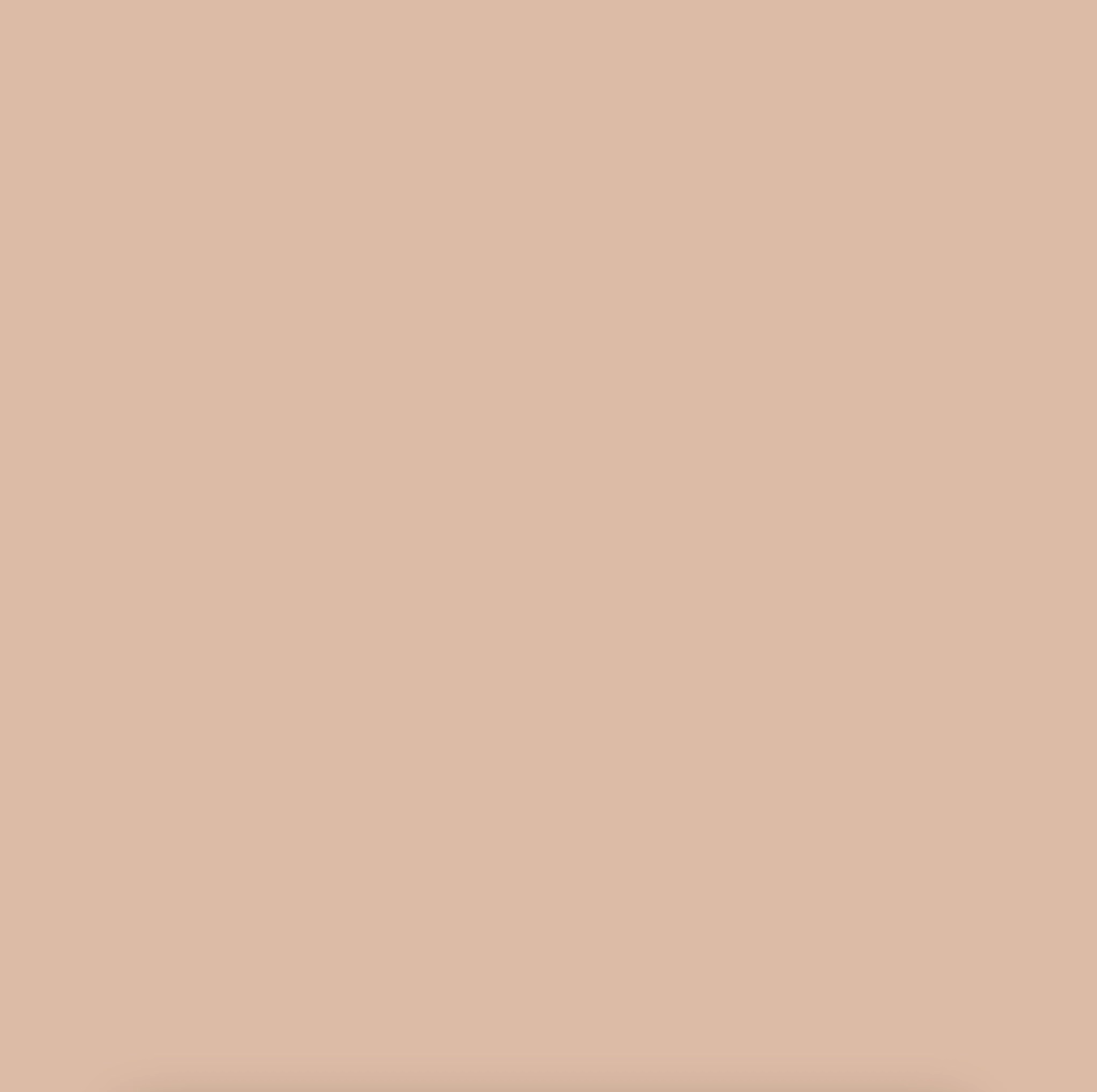 Warming Peach - SW