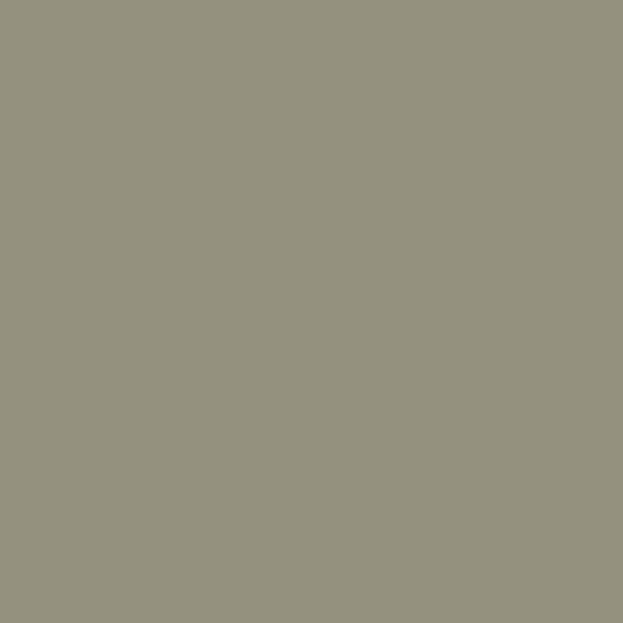 Sage Mountain Benjamin Moore
