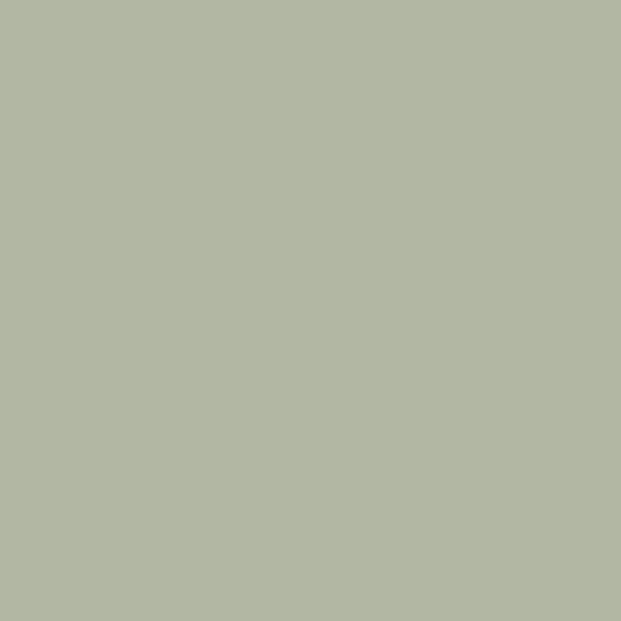 Saybrook Sage Benjamin Moore