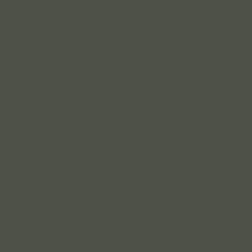 Shade-Grown by Sherwin-Williams