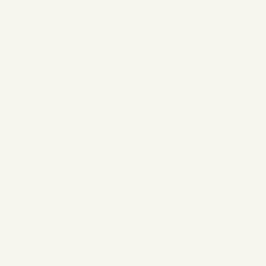 Simply White by Benjamin Moore