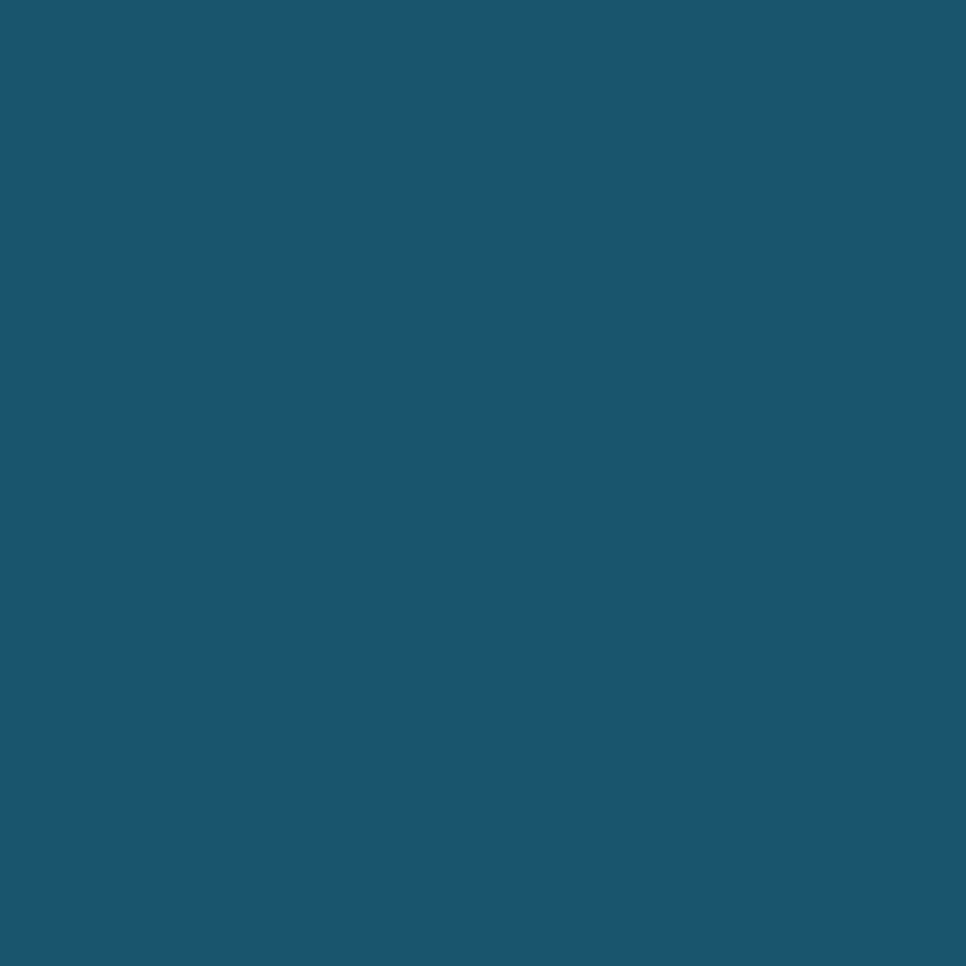 Slate Teal by Benjamin Moore