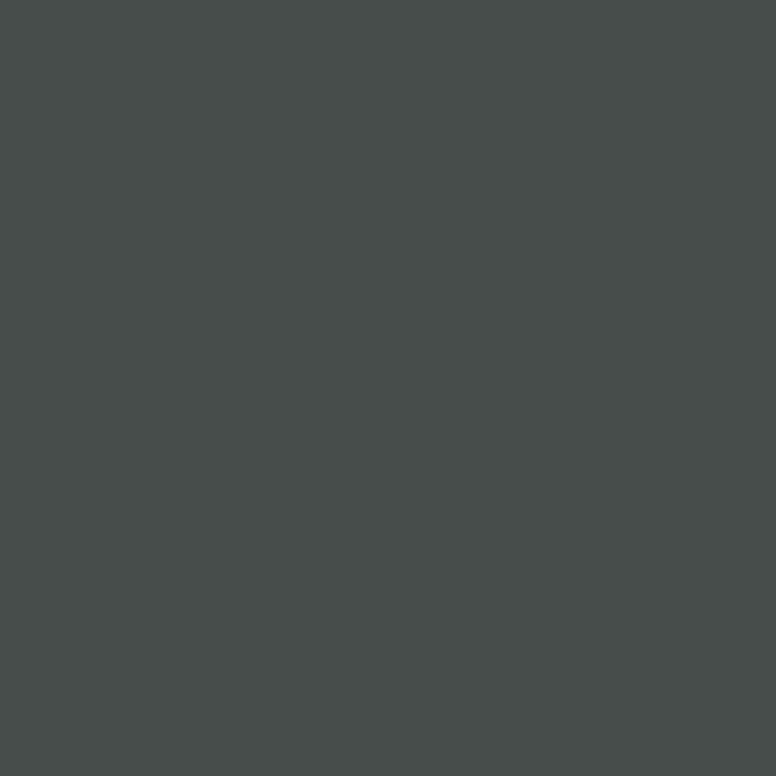 Studio Green by Farrow Ball