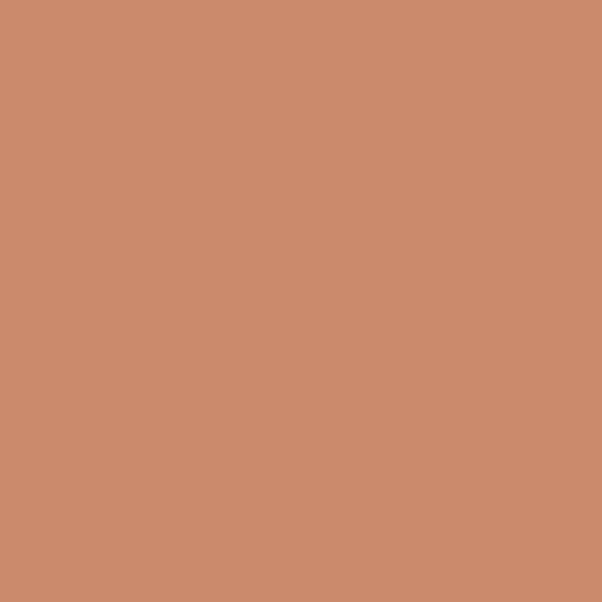 Subdued Sienna - SW