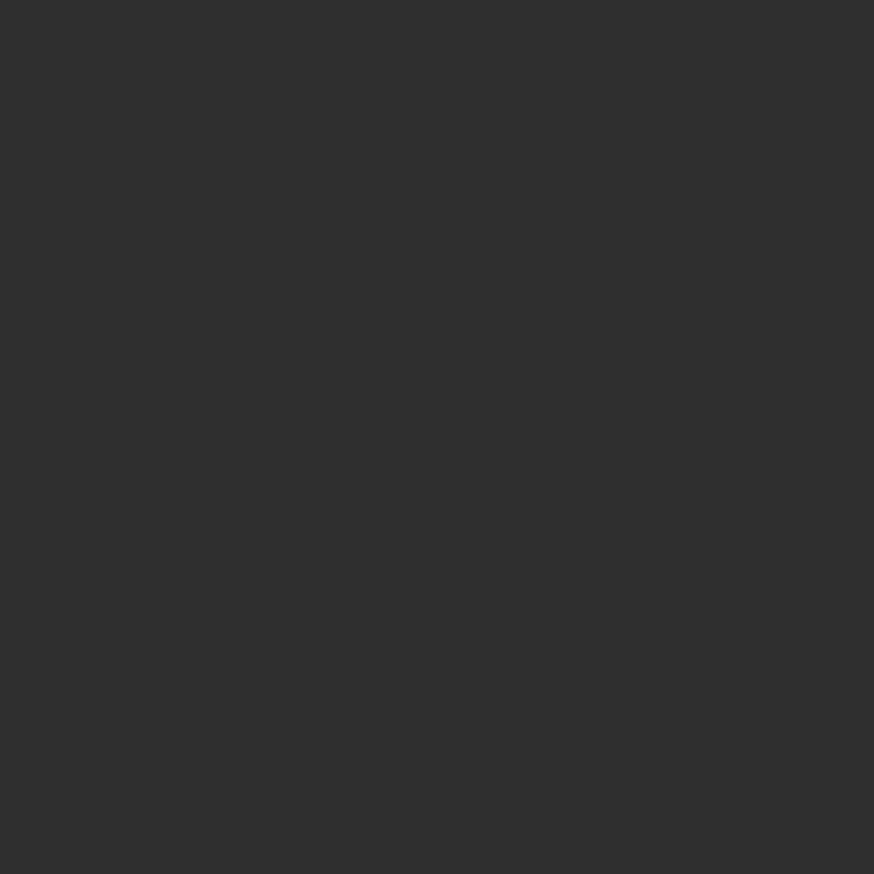 Tricorn Black by Sherwin Williams